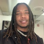 JaMal Frank - Facebook