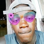 Jamal Frank - @jamalfrank8945 - Instagram