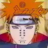 jamal frank - @jamal.frank49 - TikTok