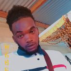 Jamal Frank - Facebook