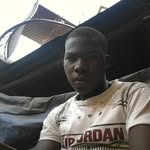 Jamal Frank - @jamal.frank.524 - Instagram