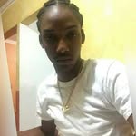 jamal frank - @cristann_john - Instagram