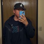 Jamal Frank - Facebook