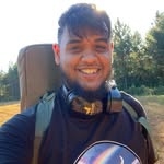 Jamal Frank Ramnarinesingh - @xxjamalxx868 - Instagram