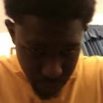 Jamal Franklin - @jamal.franklin - Instagram
