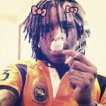 jamal franklin - @jamalfranklin37383 - Instagram
