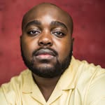 JAMAL FRANKLIN - @jamalafranklin - Instagram
