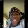 jamal - @jamalfranklifehacks - TikTok