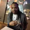 jamalfrank47 - @jamalfrank47 - TikTok