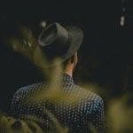 Jamalfrank - @jamalfrank333 - Instagram