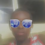 jamalfrank - @jamalfrank47 - Instagram