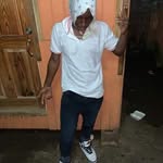 Jamalfrank - @jamalfrank28 - Instagram