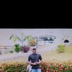 Ahmad Jamal Fraser - Facebook