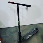 @jamal.fraser1 - Instagram