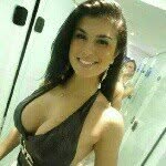 @jamal_fraser13 - Instagram