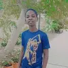 Jamal Fraser556 - @jamalfraser1 - TikTok