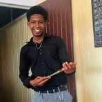 Jamal Fraser - Facebook