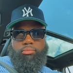 Jamal Fraser - @pbandjamal - Instagram