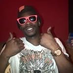 Jamal Fraser - Facebook