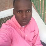 Jamal Fraser - @frayser_1 - Instagram