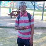Jamal fraser - @fraser.jamal - Instagram