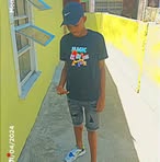 Jamal Fraser - Facebook
