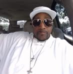 Jamal Fraser - Facebook