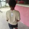 Jamal Fraser - @jamal.fraser - TikTok