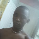 Jamal Fraser - @unknownsoldierj - Instagram