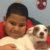 JAMAL - @jamalfraser21 - TikTok