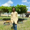 jamalfraser45 - @jamalfraser45 - TikTok