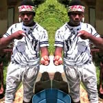 jamalfraserkadeem - @jamalfraserkadeem - Instagram