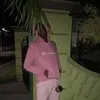 jamallfraser - @jamallfraser - TikTok