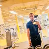 jamallfraser - @jamallfraser8 - TikTok