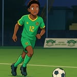 Ĵåƴ Ĵåƴ - @jamalfraser_123 - Instagram