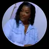 puurfectly pretty - @jamallafraser - TikTok