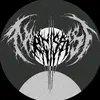 user35537510817 - @jamalfraser22 - TikTok