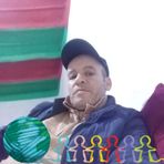 Jamal Fri - Facebook