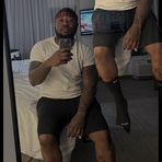 Jamal Frye - Facebook