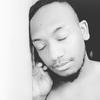 Jamal Frye - @jamalfrye1 - TikTok