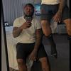Jamal Frye - @jamalfrye2 - TikTok