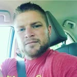 jamal smith frye - @jamalsmithfrye - Instagram