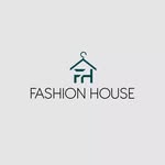 Jamal Ftouni - @ftounijamal - Instagram