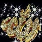Jamal Ftouni - Facebook