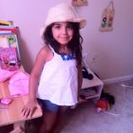 Jamal Ftouni - Facebook