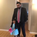 Jamal Ftouni - @jamalftouni - Instagram