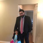 Jamal Ftouni - Facebook