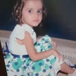 Jamal Ftouny - @jamal_ftouni - Instagram