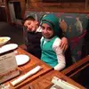 Jamal Moussa Ftouni - @jamalmoussaftouni - TikTok