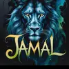 JAMAL@711🥀🇬🇧 - @jamal.715 - TikTok